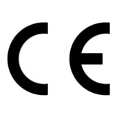 סימן CE