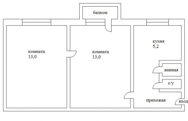 Libro di layout