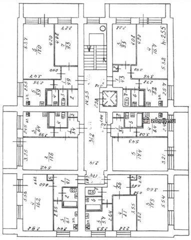 シリーズ1-474С-42