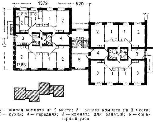 シリーズI-447С-54