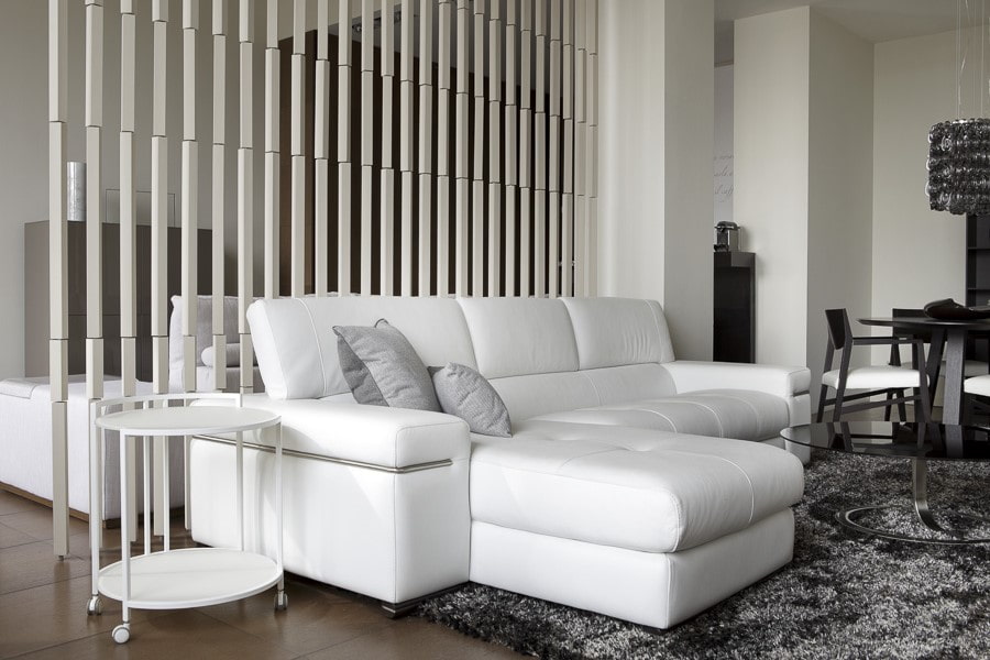 Eko odos sofa